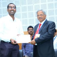 mm profile update mm profile update